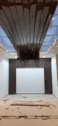الدمام الشرقيه 17
