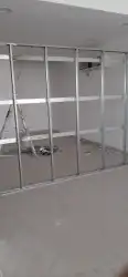 الدمام الشرقيه 1