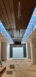 الدمام الشرقيه 18