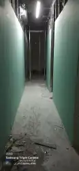 الدمام الشرقيه 0