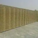سواتر بلاستيكية ولكسان 31