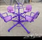 المراجيح toys 41