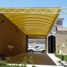 سواتر بلاستيكية ولكسان 26