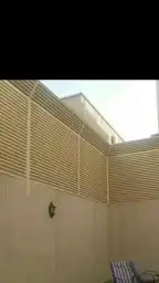 سواتر بلاستيكية ولكسان 29
