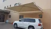 سواتر بلاستيكية ولكسان 5