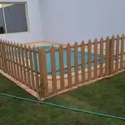 سواتر بلاستيكية ولكسان 11