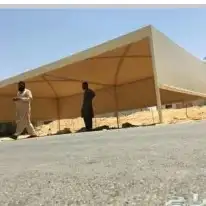 سواتر بلاستيكية ولكسان 28