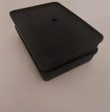 حمالة جراب جلوك ب 240ريال 2