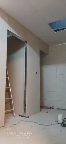 الدمام الشرقيه 12