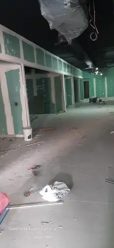 الدمام الشرقيه 7