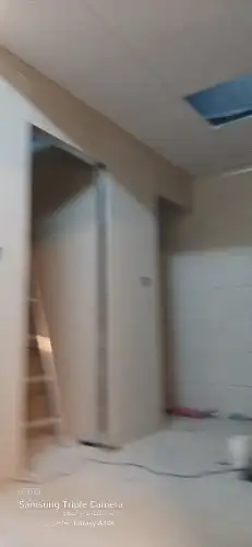 الدمام الشرقيه 13