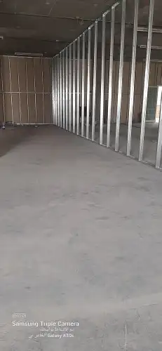 الدمام الشرقيه 19