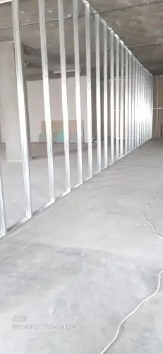 الدمام الشرقيه 15