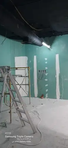 الدمام الشرقيه 8