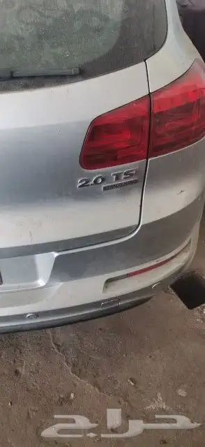 المعتمدون لقطع السيارات الاوروبيه 42