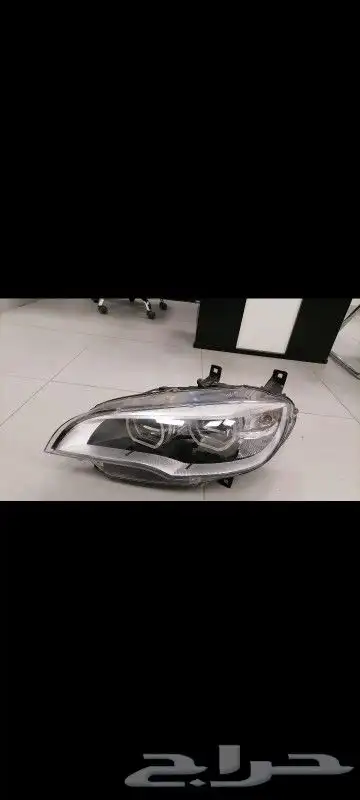 المعتمدون لقطع السيارات الاوروبيه 40