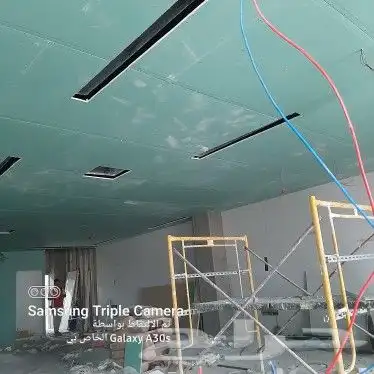 الدمام الشرقيه 2