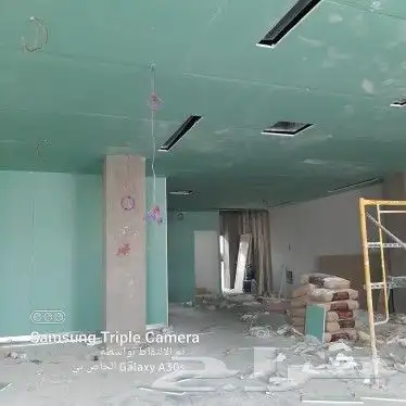 الدمام الشرقيه 5