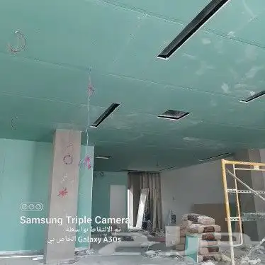 الدمام الشرقيه 6