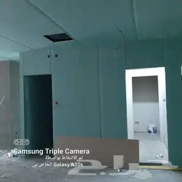 الدمام الشرقيه 3