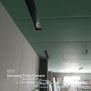 الدمام الشرقيه 4