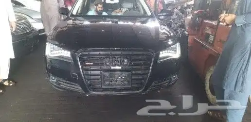 المعتمدون لقطع السيارات الاوروبيه 43