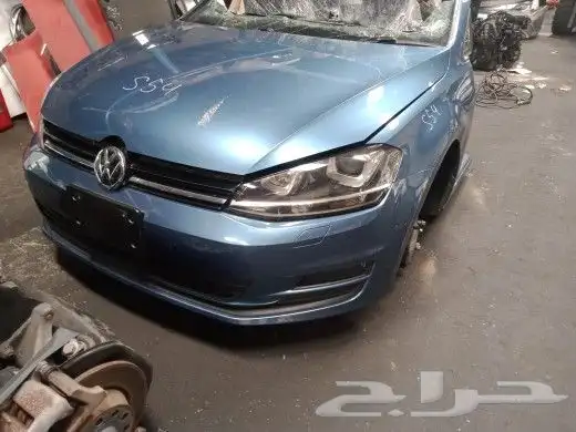 المعتمدون لقطع السيارات الاوروبيه 44