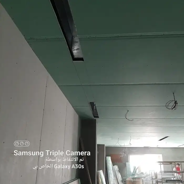 الدمام الشرقيه 11