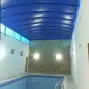 سواتر بلاستيكية ولكسان 4