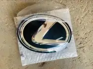 ترهيم وتحويل جيب لكزس وشحن قطع حسب الطلب 3