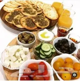 زيت زيتون فلسطيني بكر بعل لكل أرجاء السعودية 32
