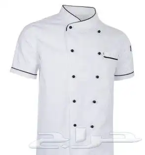 ركن الابداع لللزي الموحد 0