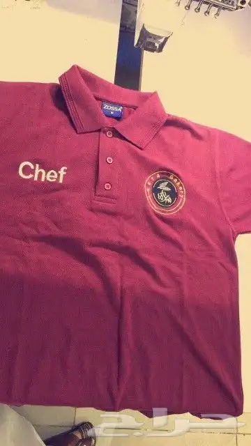 ركن الابداع لللزي الموحد 6