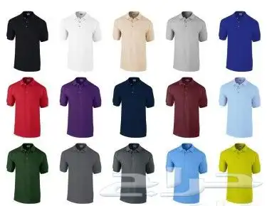 ركن الابداع لللزي الموحد 31