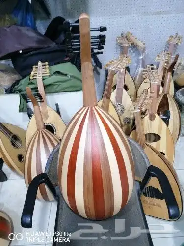 عود بحريني ابو قلبين والمخطط الأكثر مبيعا 4