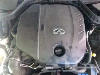 برمجة infiniti q50 diesel dpf egr AdBlue 0
