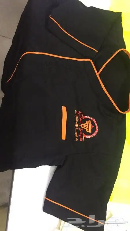 ركن الابداع لللزي الموحد 26