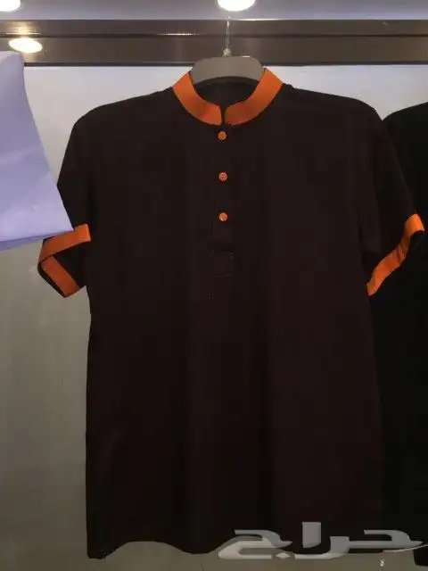 ركن الابداع لللزي الموحد 5