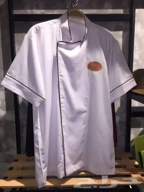 ركن الابداع لللزي الموحد 8