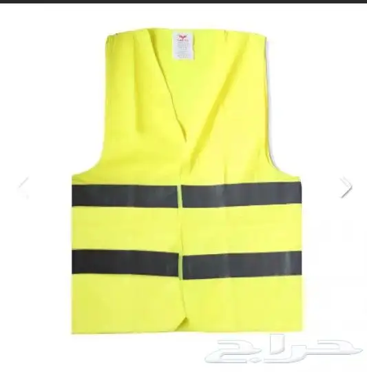 ركن الابداع لللزي الموحد 28