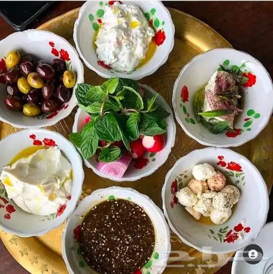 زيت زيتون فلسطيني بكر بعل لكل أرجاء السعودية 4