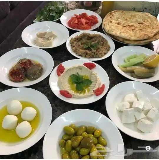 زيت زيتون فلسطيني بكر بعل لكل أرجاء السعودية 1