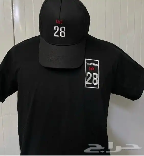 ركن الابداع لللزي الموحد 13