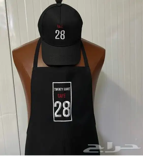 ركن الابداع لللزي الموحد 14