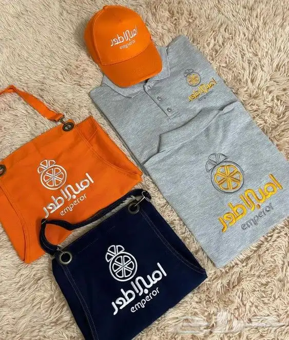 ركن الابداع لللزي الموحد 17