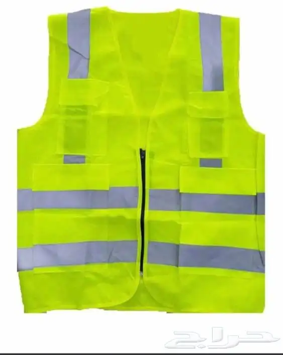 ركن الابداع لللزي الموحد 27