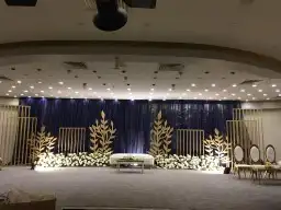 تنسيق هدايا وكوشات وغرف نوم روووعه 16