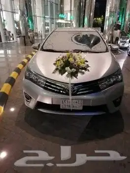 تنسيق هدايا وكوشات وغرف نوم روووعه 34