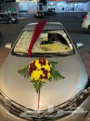 تنسيق هدايا وكوشات وغرف نوم روووعه 63