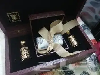 تنسيق هدايا وكوشات وغرف نوم روووعه 62